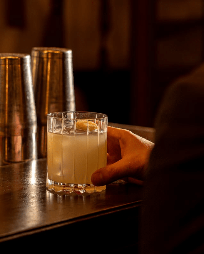 Rehab - Février 2026